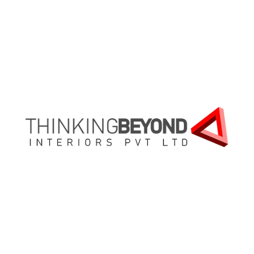 Thinking Beyond Interiors